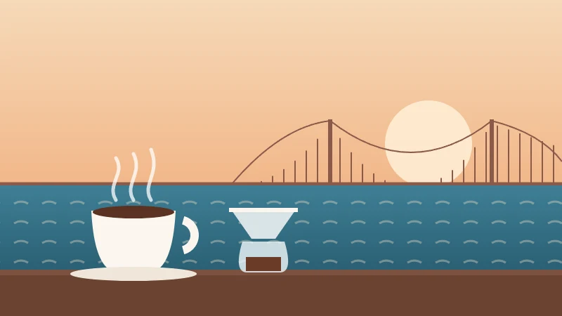 8 Specialty Coffee Cafes in Busan: Writer's Picks